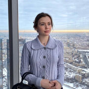 ���������� ����������, ��������