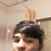  ,  , 26
