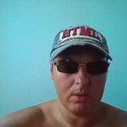 ���������� ������, ���� ������� ���, 48 ���, ������������ ��� ������, ����� � ���������, c�������� ���������