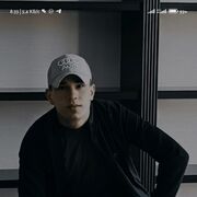 ���������� ������������, ���� ������� ����������, 27 ���, ������������ ��� ������, ����� � ���������