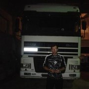  ,   , 44 ,   