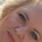 ���������� �����, ���� ������� ������, 48 ���, ������������ ��� ������, ����� � ���������