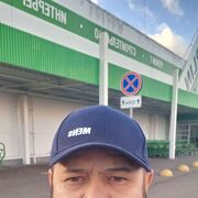  ,   , 45 ,   ,   
