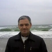 ���������� ������, ���� ������� ����, 52 ����, ������������ ��� ������, ����� � ���������, c�������� ���������