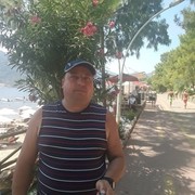  ,   , 54 ,     , c 