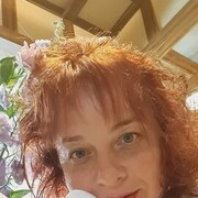  ,   , 43 ,     , c 