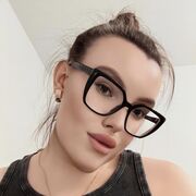 ���������� ���������, ���������