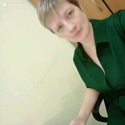  ,  , 46