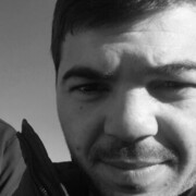  ,   Miran, 26 ,   ,   
