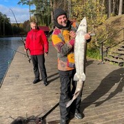  ,   , 44 ,   ,   