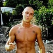 ���������� ������, ���� ������� Igorek, 33 ����, ������������ ��� ������, ����� � ���������, c�������� ���������, ���������