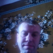 ���������� ����, ���� ������� Maksim, 40 ���, ������������ ��� ������, ����� � ���������, c�������� ���������