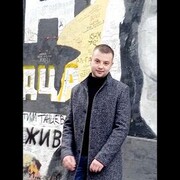 ,   Sergey, 31 ,   ,   , c 