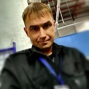 ���������� ���������, ���� ������� ���������, 36 ���, ������������ ��� c�������� ���������