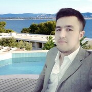 ���������� ������, ���� ������� BARON, 29 ���, ������������ ��� ������, ����� � ���������, c�������� ���������