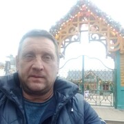  ,   , 54 ,     , c 