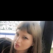  ,   Sofi, 40 ,   ,   , c 