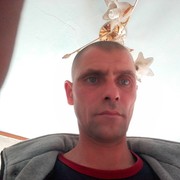 ���������� �����������, ���� ������� ������, 46 ���, ������������ ��� ������, ����� � ���������, c�������� ���������