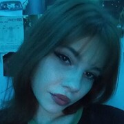 ���������� �����, ����