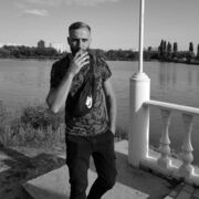 ���������� �����������, ���� ������� ���������, 34 ����, ������������ 