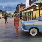  ,   , 26 ,   ,   