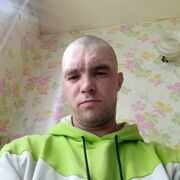 ���������� �����-���������, ���� ������� �������, 36 ���, ������������ ��� ������, ����� � ���������