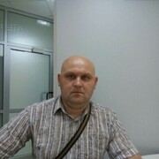  ,    , 49 ,   ,   