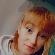  ,  , 24