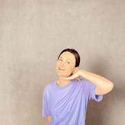 ���������� ���������, ���� ������� ��������, 43 ����, ������������ ��� ����� � ���������, c�������� ���������