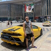  ,  Ruslan, 28