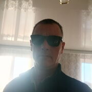 ,  , 48
