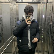 ���������� ����, ���� ������� Safar, 27 ���, ������������ ��� ������, ����� � ���������, ���������