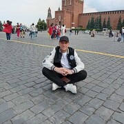  ,   , 47 ,   ,   , c 