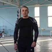 ���������� �����������, ���� ������� �����, 39 ���, ������������ ��� ������, ����� � ���������, c�������� ���������, ���������