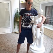 ���������� �����-���������, ���� ������� ���������, 39 ���, ������������ ��� ������, ����� � ���������, c�������� ���������