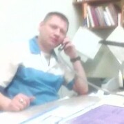  ,   , 47 ,   ,   , c , 