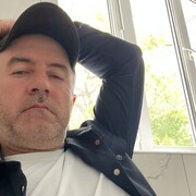 ���������� ������, ���� ������� ����, 39 ���, ������������ ��� ������, ����� � ���������