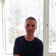 ���������� �����������, ���� ������� ������, 38 ���, ������������ ��� ������, ����� � ���������, c�������� ���������, ���������