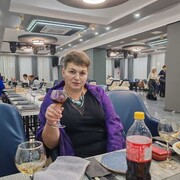 ���������� ���������, ���� ������� ����, 51 ���, ������������ ��� c�������� ���������