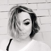 ,   , 34 ,   ,   