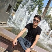 ���������� �������, ���� ������� ���, 30 ���, ������������ ��� ������, ����� � ���������