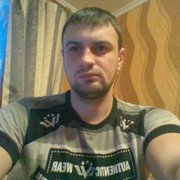 ���������� �����, ���� ������� ������, 39 ���, ������������ ��� ����� � ���������, c�������� ���������