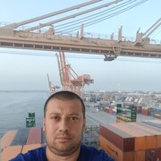 ���������� ������, ���� ������� ������, 40 ���, ������������ ��� ������, ����� � ���������, c�������� ���������, ���������