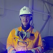  ,   , 55 ,   ,   , c , 