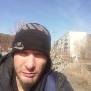  ,  , 35