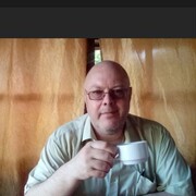  ,   , 53 ,     , c , 