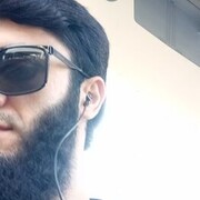 ���������� ������, ���� ����� �����, 25 ���, ������������ ��� ������, ����� � ���������, c�������� ���������