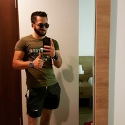  Praha,   Lado, 26 ,   ,   , c 