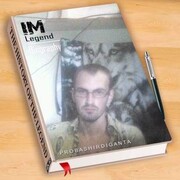  ,   Ainars, 32 ,   ,   , c 