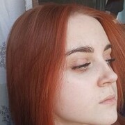  ,  , 19